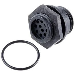 bulgin PX0412/10S image