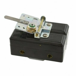 Honeywell 6AS25 image