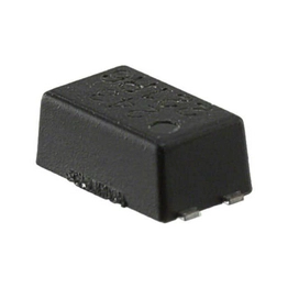 AQY225R2VY Panasonic