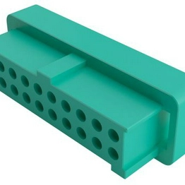 HARWIN G125-2041096L0 image