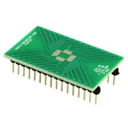 CHIP QUIK PA0120 image