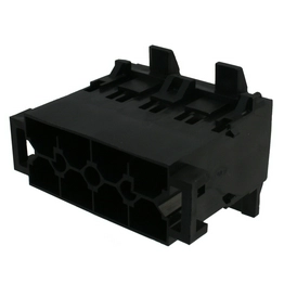 molex 0439382102 image