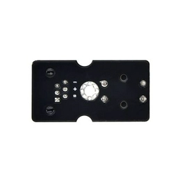 TS2140-A OKDO
