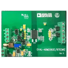 EVAL-ADM2587EEB2Z Analog Devices