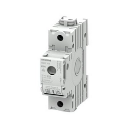 SIEMENS 5SG7113 image