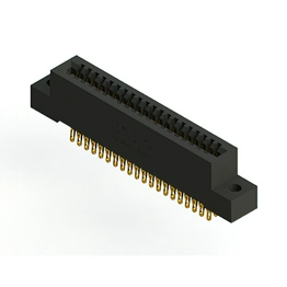 392-040-555-202 EDAC