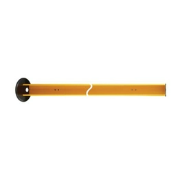 EY5050 ifm electronic