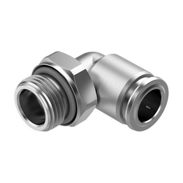 NPQR-L-G38-Q10 FESTO