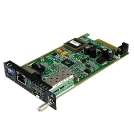 ET91000SFP2C StarTech