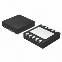 STEF4SPUR STMicroelectronics