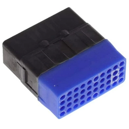EPXBE40SB Radiall
