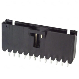 1-103670-1 TE Connectivity
