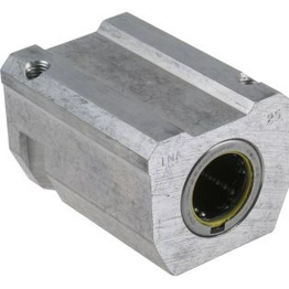 KTHK30-B-PP-AS INA