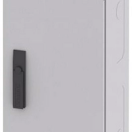 8GK1102-2KK12 SIEMENS