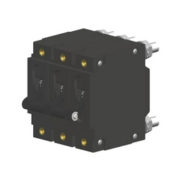 Carling Technologies CA3-B0-24-650-321-C image