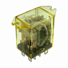 RH2B-UTAC110-120V IDEC
