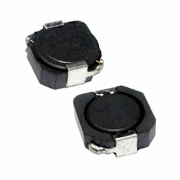 ASPI-0315S-390M-T ABRACON