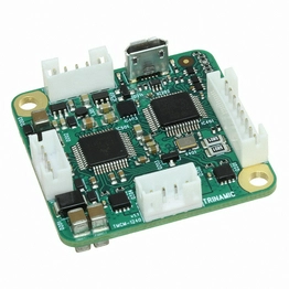 TMCM-1240-TMCL Analog Devices