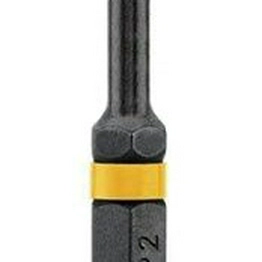 DT7998T-QZ DEWALT