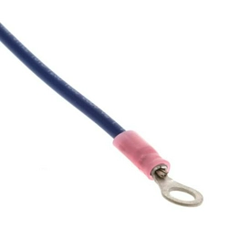 molex 0190730019-24-L9 image