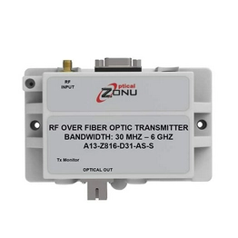 A13-Z816-D31-AS-S Optical Zonu