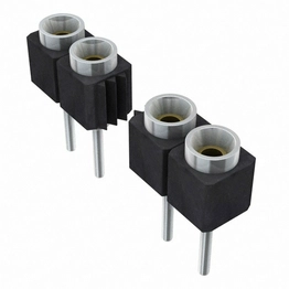 samtec SS-130-T-2-N image
