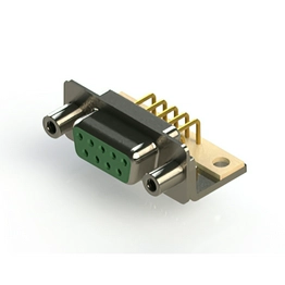 630-M09-640-GN6 EDAC