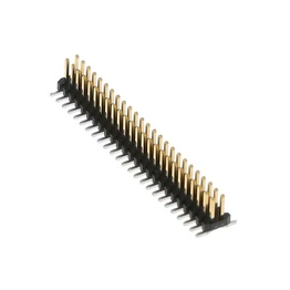 20021121-00050C4LF Amphenol