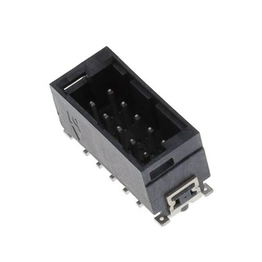 524639 ERNI Electronics