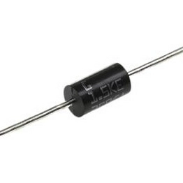 STMicroelectronics 1.5KE350CA image