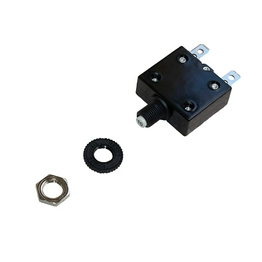 CBW58-ES-10A-5X OPTIFUSE