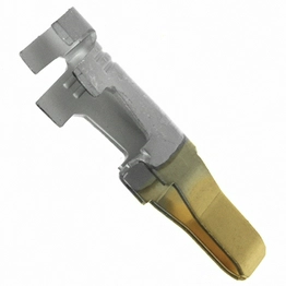 molex 0428170032 image