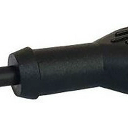 bulgin PXPPVC12RAF08ACL010PVC image