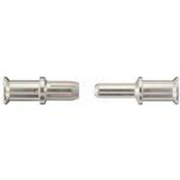 HARTING 09 11 000 6231 image