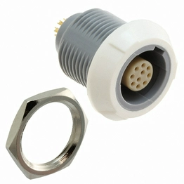 PLB4G120010 ITT