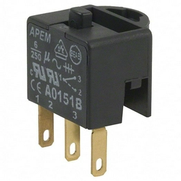 A0151B APEM
