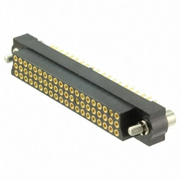 M83-LFT1F2N60-0000-000 HARWIN