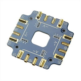 80361 PARALLAX