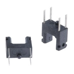 SHARP GP1S094HCZ0F image