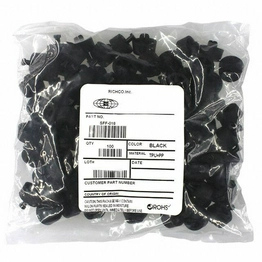 ESSENTRA SFF-018 image