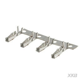 X2026T-PSN-L XKB Connectivity