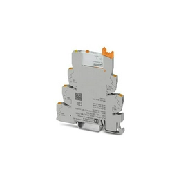 2909680 PHOENIX CONTACT