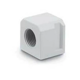E200-F01-A SMC