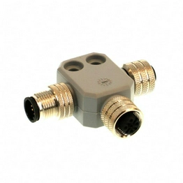 130035-0090 molex