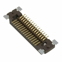 P50L-030P-AS-DA 3M