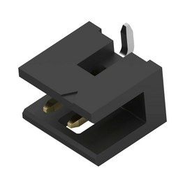 2823397-2 TE Connectivity