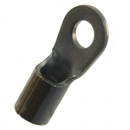 328822 TE Connectivity