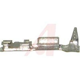 Amphenol 47750-000LF image
