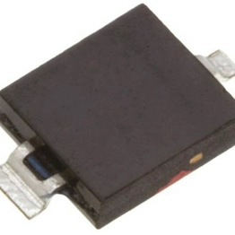 ams BPW 34 FS-Z image