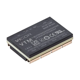 MVTM36BT072M017A00 VICOR